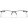 Oakley OX3218