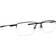 Oakley OX3218