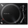 Pioneer PLX-500 Black