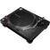 Pioneer PLX-500 Black
