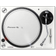 Pioneer PLX-500 White
