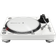Pioneer PLX-500 White
