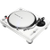 Pioneer PLX-500 White