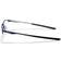 Oakley OX3218