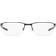 Oakley OX3218