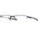 Oakley OX3218