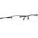 Oakley OX3218