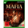 Mafia: The Old Country (XBSX)