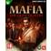 Mafia: The Old Country (XBSX)