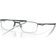 Oakley OX3218