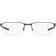 Oakley OX3218