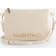 Valentino Axelremsväska Casual Polyuretan - Beige