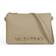 Valentino Axelremsväska Casual Polyuretan - Beige