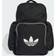 adidas Originals Unisex Adicolor Backpack