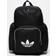 adidas Originals Unisex Adicolor Backpack