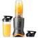 Nutribullet NB-500 McLaren F1 Team Edition Blender