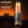 Nutribullet NB-500 McLaren F1 Team Edition Blender