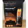 Nutribullet NB-500 McLaren F1 Team Edition Blender
