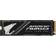 Gigabyte AORUS Gen4 7300 1 TB PCIe 4.0 SSD