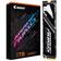 Gigabyte AORUS Gen4 7300 1 TB PCIe 4.0 SSD