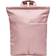 Under Armour Studio Lite Backpack - Tourmaline Pink/Maroon Mist
