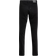 Levi's Women's 311 Shaping Skinny Jeans - Lapis Maui Views/Black