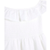 River Island Girl's Bardot Rara Dress - White (444452)