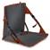 Crazy Creek Hex 2.0 Original Chair - Copper/Slate Grey