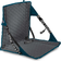 Crazy Creek Hex 2.0 Original Chair Aleutian Blue Slate