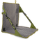 Crazy Creek Hex 2.0 Original Chair Olive Slate Grey