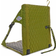 Crazy Creek Hex 2.0 Original Chair Olive Slate Grey
