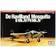 Tamiya Mosquito B Mk Iv 1:72