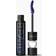 MAC M A CStack Elevated Mascara Långvarig Maskara - Denim