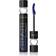 MAC M A CStack Elevated Mascara Langtidsholdbar - 12 ml