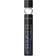 MAC M A CStack Elevated Mascara Långvarig Maskara - Denim