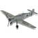 Tamiya Messerschmitt BF1 09E-3 1:72
