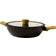 MasterChef sauterpande med låg 28cm