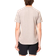 Lululemon License to Train Short Sleeve Shirt - Heathered Taupetastic