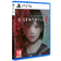 Silent Hill f - Day One Edition (PS5)
