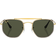Ray-Ban Marshal II RB3648M 923931