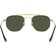 Ray-Ban Marshal II RB3648M 923931