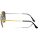 Ray-Ban Marshal II RB3648M 923931