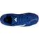 adidas Junior Ligra 8 Indoor - Royal Blue/Cloud White/Pure Ruby