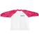 Pelikan PAINTING APRON 3-8Y RED 105353