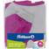 Pelikan PAINTING APRON 3-8Y RED 105353