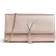 Valentino Bags Divina Crossbody Bag - Oro Rosa
