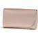 Valentino Bags Divina Crossbody Bag - Oro Rosa