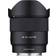 Samyang 16mm f2.8 P Sony E Lens