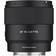 Samyang 16mm f2.8 P Sony E Lens