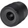 Samyang 16mm f2.8 P Sony E Lens